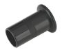 Sealey CAS22P Line End Plug 22mm Pack of 5 (John Guest Speedfit&reg;   PM0822E)