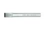 Teng Tools CC150F 18 x 150MM Specialist Hardened Steel Flat Cold Chisel