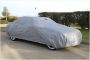 Sealey CCL Car Cover Large 4300 x 1690 x 1220mm