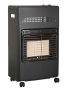 Sealey CH4200 Cabinet Gas Heater 4.2kW