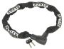 Sealey CL9512 Motorcycle Chain Lock 10mm x 1.2mtr