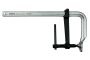 Teng Tools CMF30 300 x 140MM Fixed Handle F Clamp