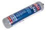Sealey CO2/101 Gas Cylinder Disposable Carbon Dioxide 600g