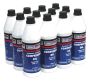 Sealey CPO/1 Compressor Oil 1ltr Pack of 12