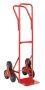 Sealey CST985 Sack Truck Stair Climbing 150kg Capacity