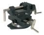 Sealey CV4 Compound Cross Vice 100mm