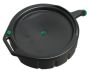 Sealey DRP05 Oil/Fluid Drain & Recycle Container 16ltr