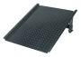Sealey DRP15 Adjustable Height Ramp for Barrel Bunds & Kerbs