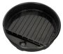 Sealey DRP19 Oil Drum Drain Pan for 205ltr Drum