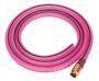Sealey EC94 Jiggle Syphon ⌀1/2