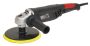 Sealey ER1700P Polisher ⌀180mm 1100W/230V Lightweight