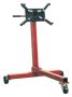 Sealey ES350 Engine Stand 350kg
