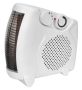 Sealey FH2010 Fan Heater 2000W/230V 2 Heat Settings & Thermostat