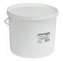 Sealey GB25KG Shot Blasting Beads Glass 25kg Plastic Tub
