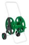 Sealey GH60 Garden Hose Trolley 60mtr Capacity