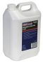 Sealey HJO5LS Hydraulic Jack Oil 5ltr