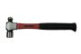 Teng Tools HMBP16 16OZ Ball Pein Hammer