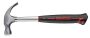 Teng Tools HMCH13A 13OZ Claw Hammer