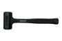 Teng Tools HMDH45 45MM Dead Blow Hammer