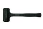 Teng Tools HMDH65 65MM Dead Blow Hammer