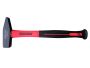 Teng Tools HMEG300 300G Engineers Hammer