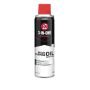 3-IN-1 44212 Aerosol with PTFE 250ml