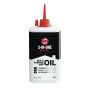 3-IN-ONE 44231/P Multi-Purpose Oil in Flexican 200ml Large