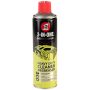 3-IN-ONE 44615/03 Heavy-Duty Cleaner Degreaser 500ml