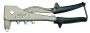 Teng Tools HR01 Rivet Gun