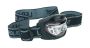 Sealey HT03LED Head Torch 3 LED