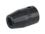 Sealey IS1210 Impact Socket 10mm 1/2