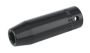 Sealey IS1211D Impact Socket 11mm Deep 1/2