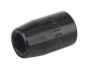 Sealey IS1212 Impact Socket 12mm 1/2