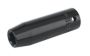 Sealey IS1212D Impact Socket 12mm Deep 1/2