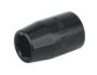 Sealey IS1213 Impact Socket 13mm 1/2