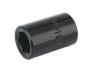 Sealey IS1214 Impact Socket 14mm 1/2
