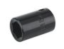 Sealey IS1215 Impact Socket 15mm 1/2