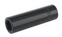 Sealey IS1215D Impact Socket 15mm Deep 1/2