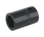 Sealey IS1216 Impact Socket 16mm 1/2