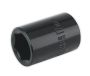 Sealey IS1217 Impact Socket 17mm 1/2