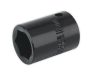 Sealey IS1218 Impact Socket 18mm 1/2