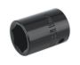 Sealey IS1219 Impact Socket 19mm 1/2