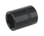 Sealey IS1220 Impact Socket 20mm 1/2
