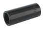 Sealey IS1220D Impact Socket 20mm Deep 1/2