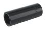 Sealey IS1221D Impact Socket 21mm Deep 1/2