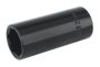 Sealey IS1224D Impact Socket 24mm Deep 1/2