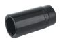 Sealey IS1227D Impact Socket 27mm Deep 1/2