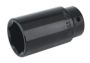 Sealey IS1230D Impact Socket 30mm Deep 1/2