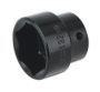 Sealey IS1232 Impact Socket 32mm 1/2