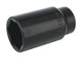 Sealey IS1232D Impact Socket 32mm Deep 1/2